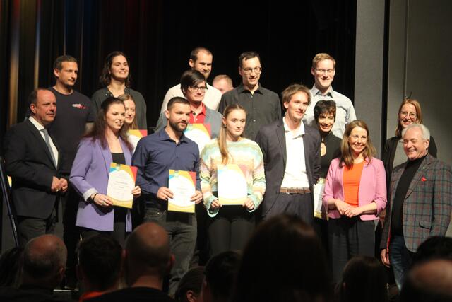 Foto: MeinBezirk/Hofmüller