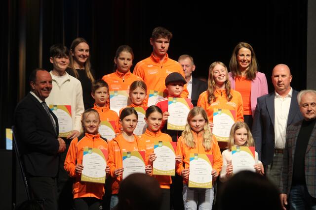 Foto: MeinBezirk/Hofmüller