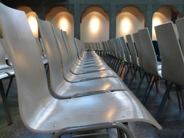 (Symbolfoto) | Foto: Pixabay/Hans