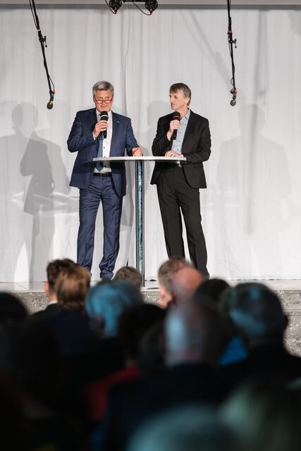 Foto: Tourismusschulen/Michael Wöß