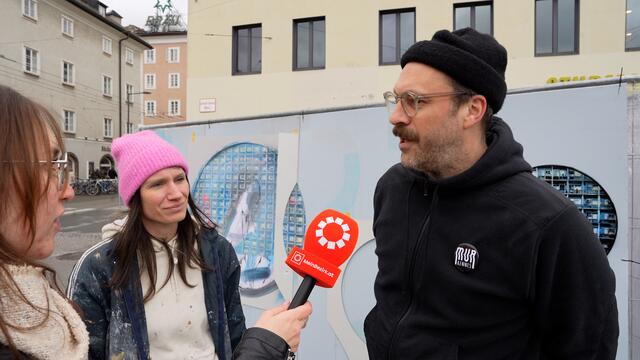 Foto: Stefan Schubert