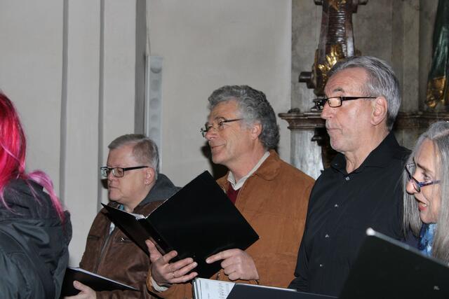 Foto: René Lederer