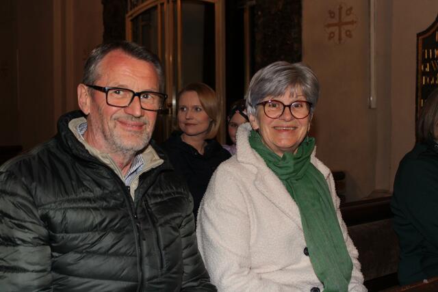 Foto: René Lederer