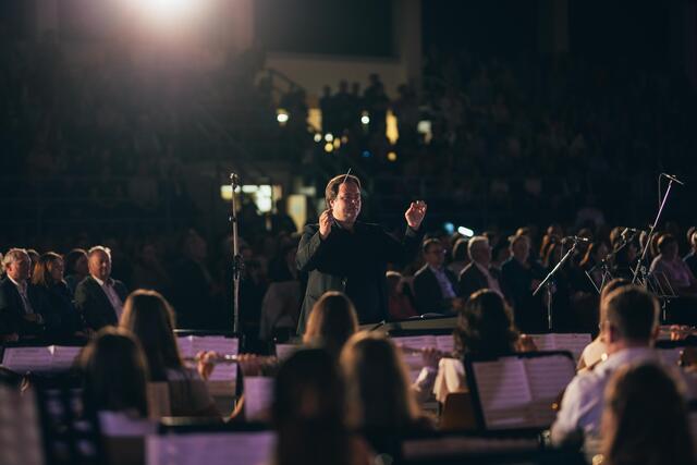 Foto: Sebastian Friedl