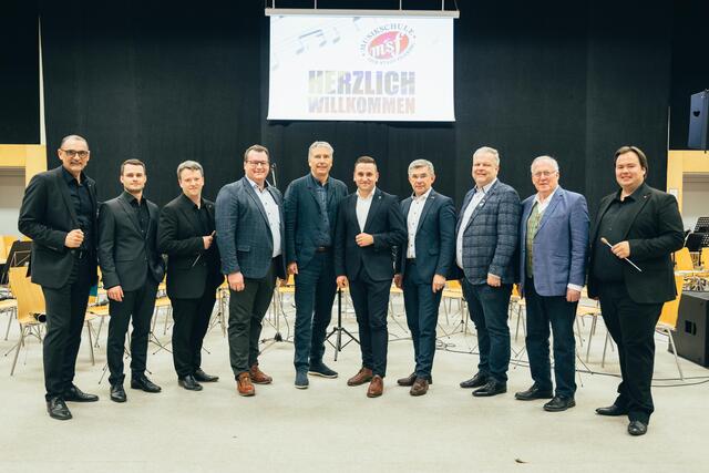 Foto: Sebastian Friedl