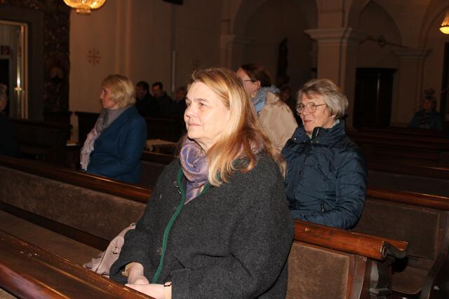 Foto: René Lederer