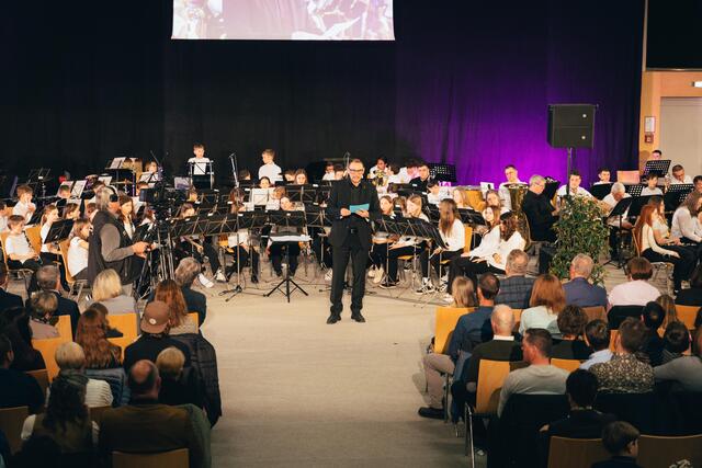 Foto: Sebastian Friedl