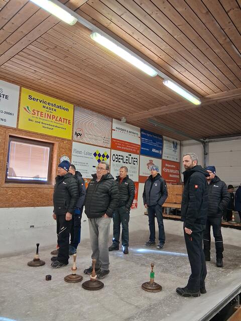 Impressionen | Foto: Lea Kogler, Brigitte Müller