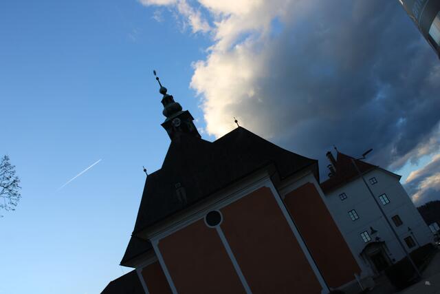 Foto: René Lederer