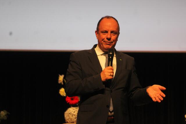 Foto: MeinBezirk/Hofmüller