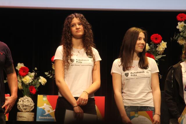 Foto: MeinBezirk/Hofmüller