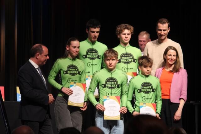 Foto: MeinBezirk/Hofmüller