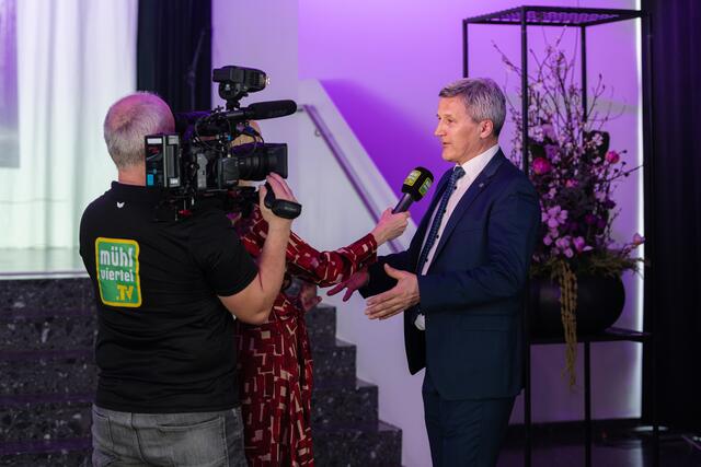 Foto: Tourismusschulen/Michael Wöß