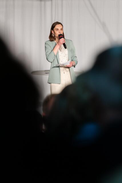 Foto: Tourismusschulen/Michael Wöß