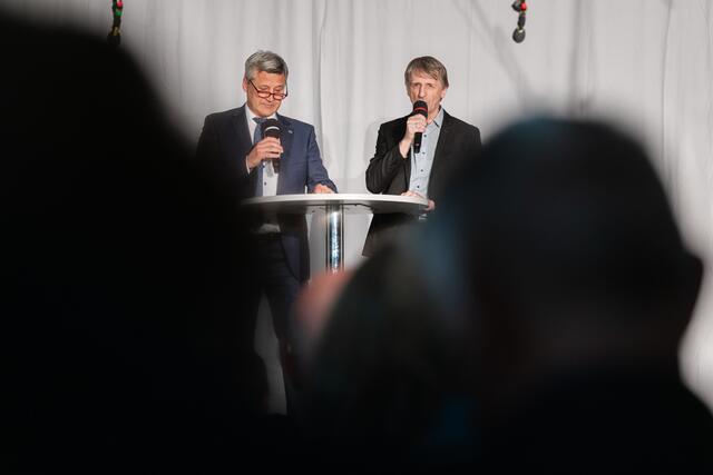 Foto: Tourismusschulen/Michael Wöß