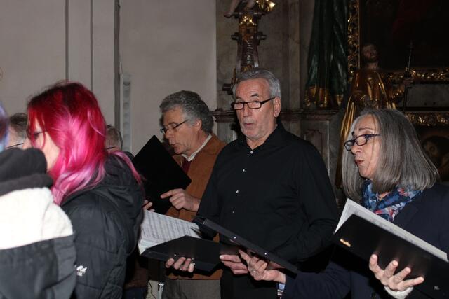 Foto: René Lederer