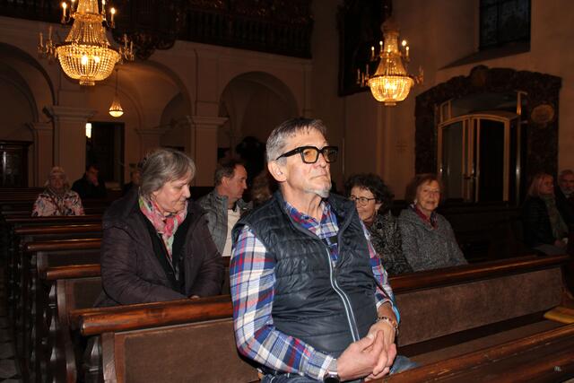 Foto: René Lederer