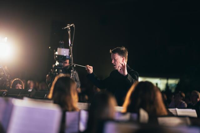 Foto: Sebastian Friedl