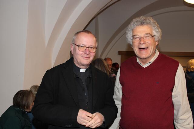 Foto: René Lederer