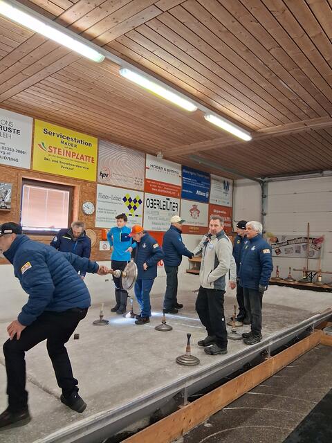 Impressionen | Foto: Lea Kogler, Brigitte Müller