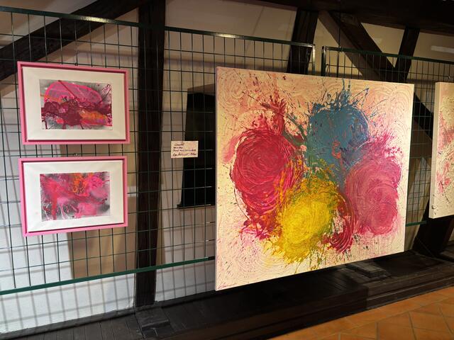 Foto: Victoria Edlinger