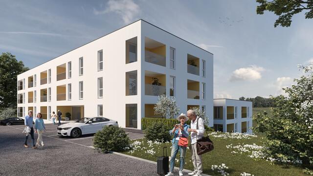 Foto: Visualisierung © Roland Herndler-Brandstetter