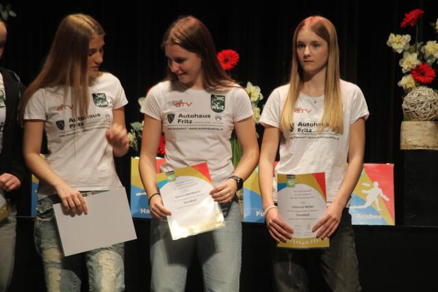 Foto: MeinBezirk/Hofmüller