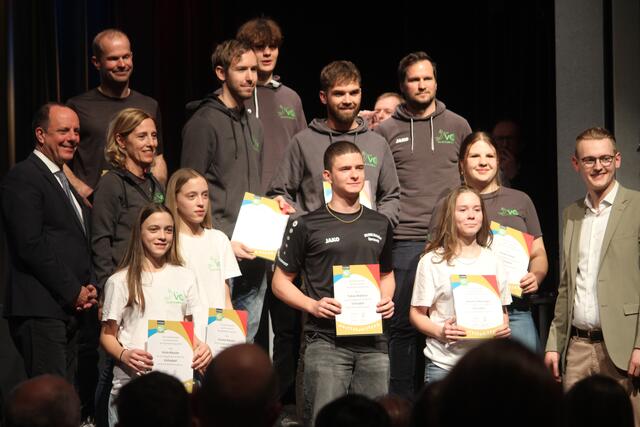 Foto: MeinBezirk/Hofmüller