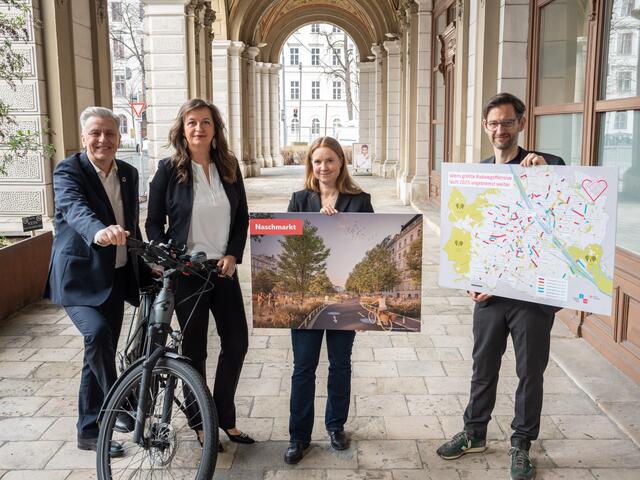 Foto: Valentina Marinelic/MeinBezirk