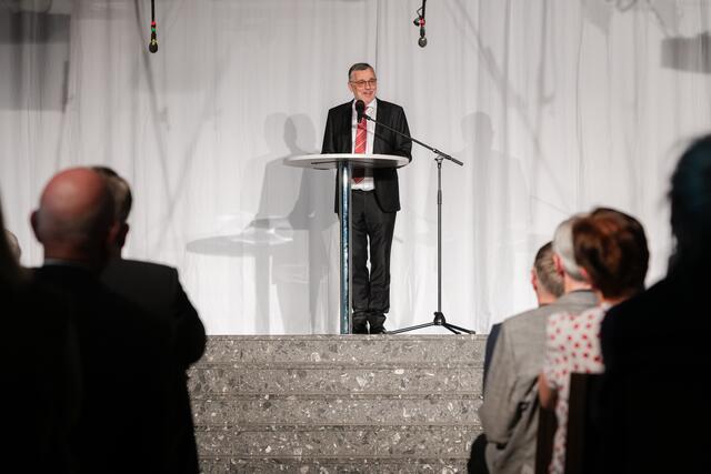 Foto: Tourismusschulen/Michael Wöß