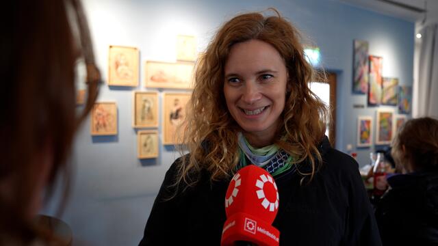 Foto: Stefan Schubert