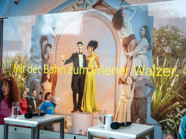 Foto: Valentina Marinelić/MeinBezirk