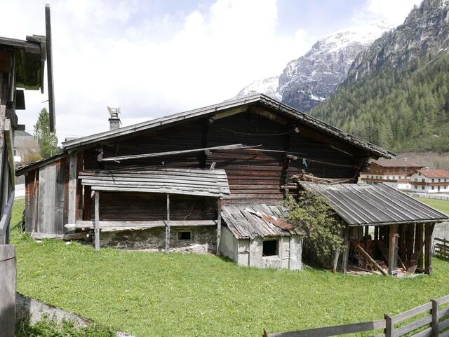 Foto: architektur:lokal