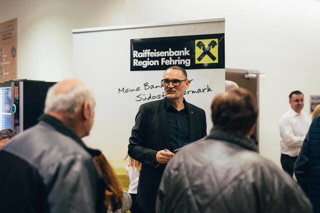 Foto: Sebastian Friedl
