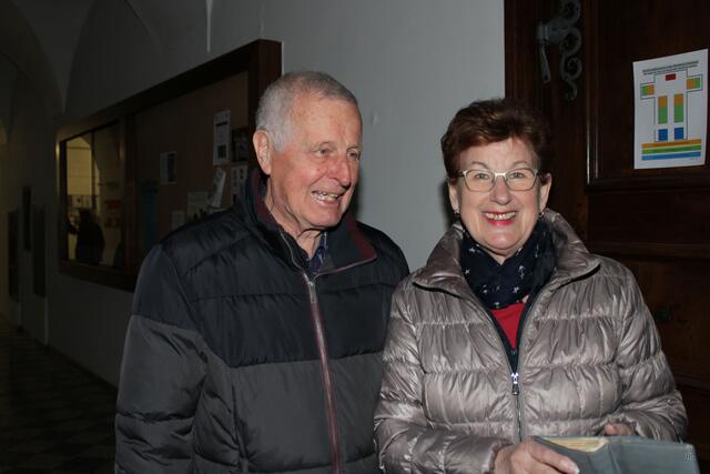 Foto: René Lederer