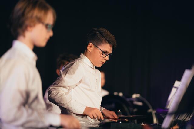 Foto: Sebastian Friedl