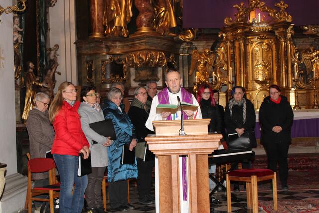Foto: René Lederer