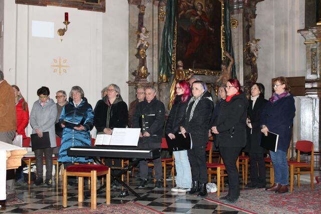 Foto: René Lederer