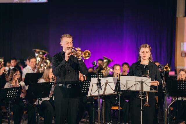 Foto: Sebastian Friedl