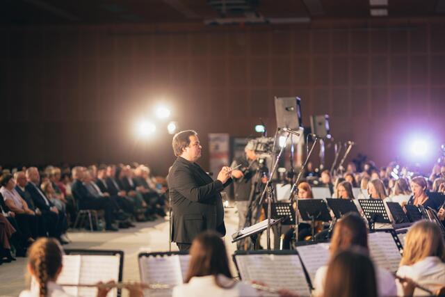 Foto: Sebastian Friedl