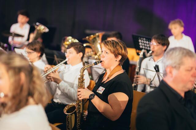 Foto: Sebastian Friedl
