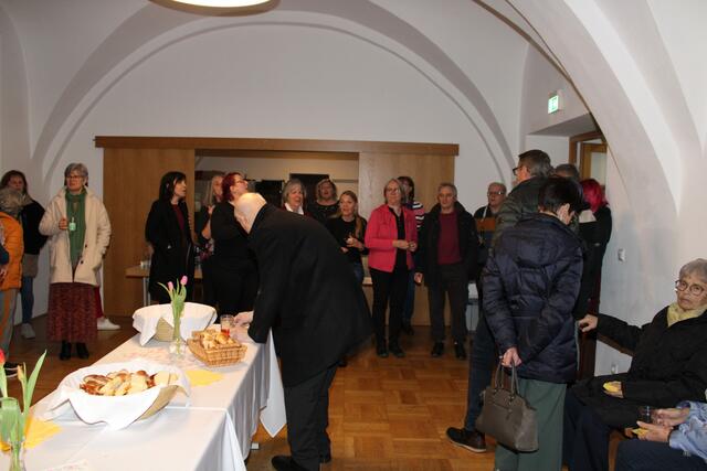 Foto: René Lederer