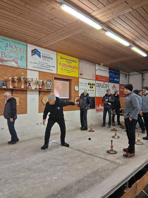 Impressionen | Foto: Lea Kogler, Brigitte Müller