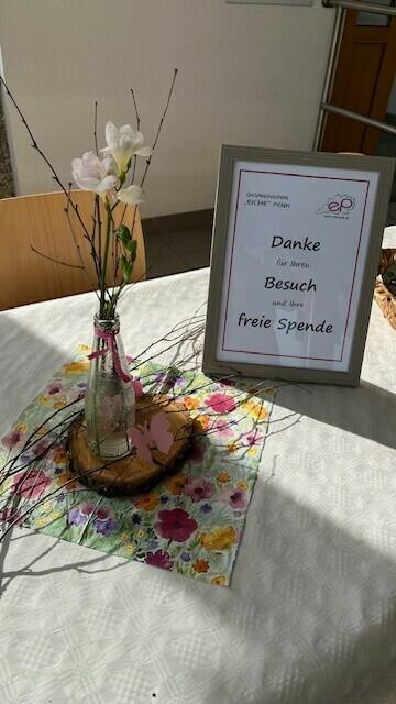 Foto: GV Eiche Penk