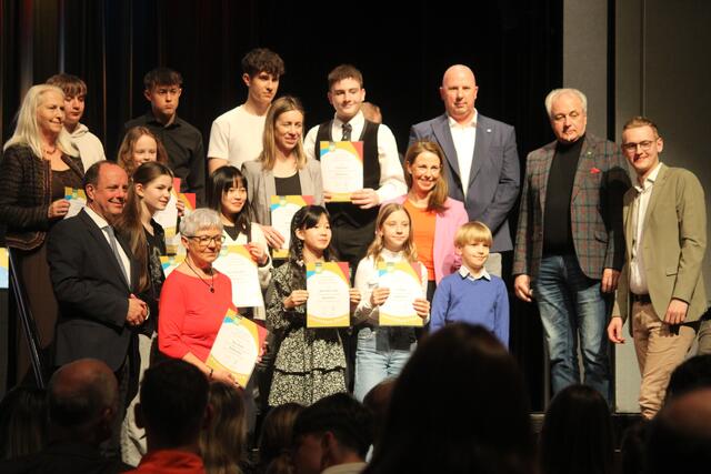 Foto: MeinBezirk/Hofmüller