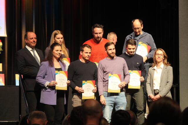 Foto: MeinBezirk/Hofmüller