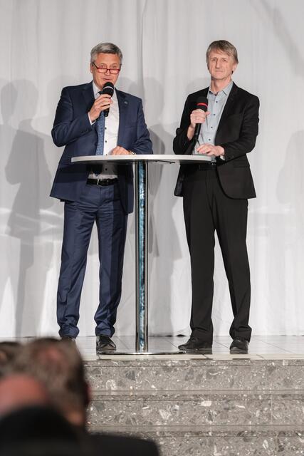 Foto: Tourismusschulen/Michael Wöß