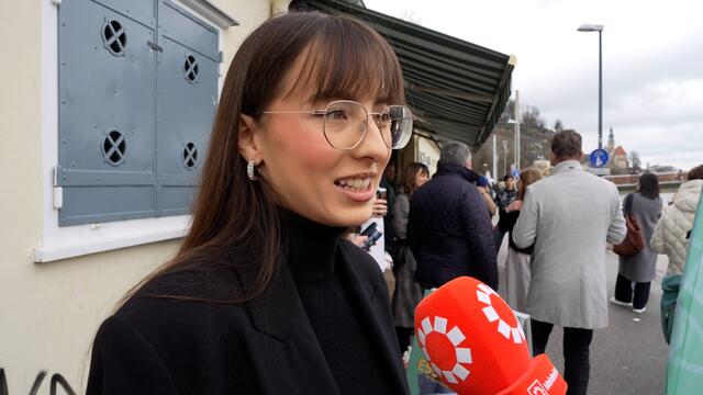 Foto: Stefan Schubert