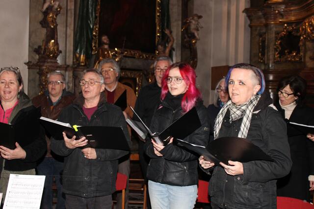 Foto: René Lederer