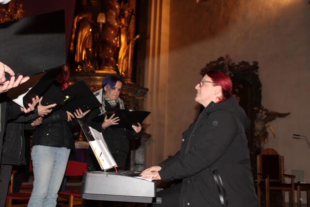 Foto: René Lederer
